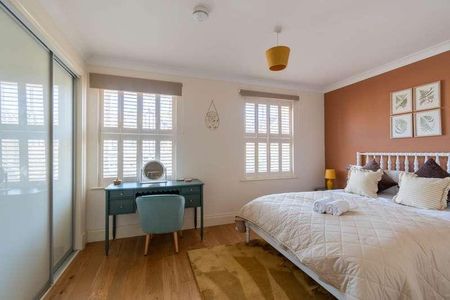 Monmouth Place, Bath, BA1 - Photo 4