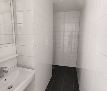 Te huur: Appartement Henriëttestraat in Eindhoven - Foto 4