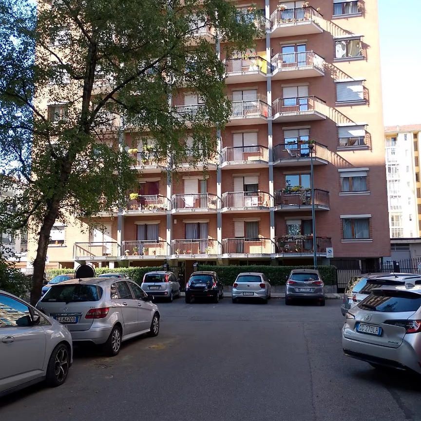 Stanza singola - Foto 1