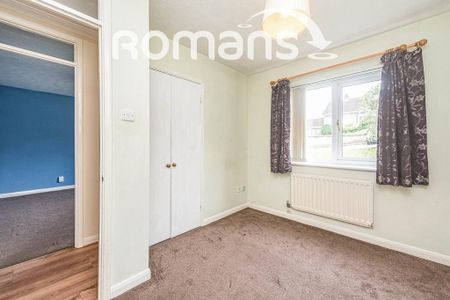 3 bedroom bungalow to rent - Photo 4