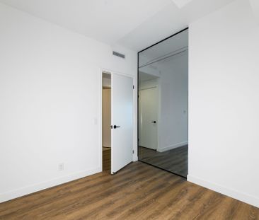 For Lease - 1050 Eastern Avenue Unit# 1117, Toronto, Ontario - Photo 3