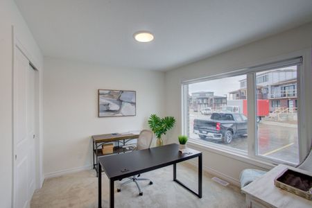 For Lease - 200 Brantwood Park Road Unit# 2, Brantford, Ontario - Photo 5