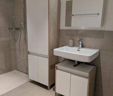 3.5 Zimmer, 107 m², 5. Stock - Foto 4