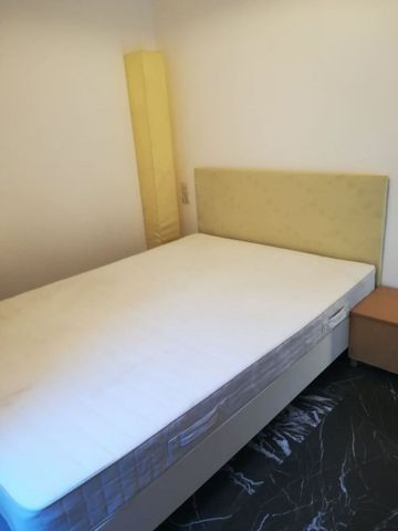 Διαμέρισμα για ενοικίαση Πόρος (Ηράκλειο Κρήτης) - Photo 3