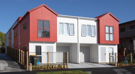 Executive studio in central city - Photo 3