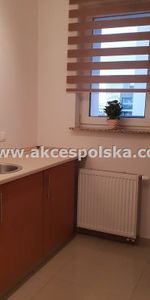 Warszawa M., Warszawa, Mokotów, Górny Mokotów - Photo 3