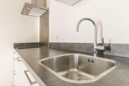 Appartement te huur: Gelrestraat 97 1079 MZ Amsterdam - Photo 3