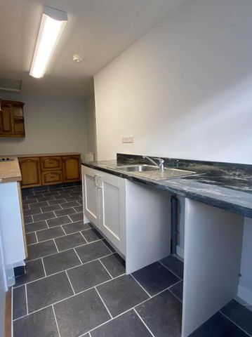 16 Main Street, Ballintoy, Ballycastle, BT54 6LX - Photo 5