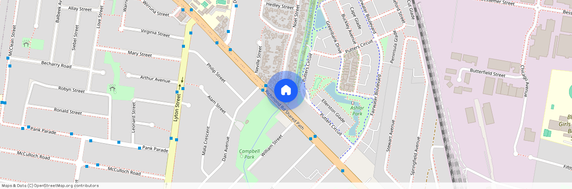77A Noel Street, New South Wales, NSW 2148, Marayong