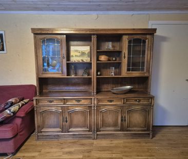 Strömmadalsvägen, Värmdö - Photo 1