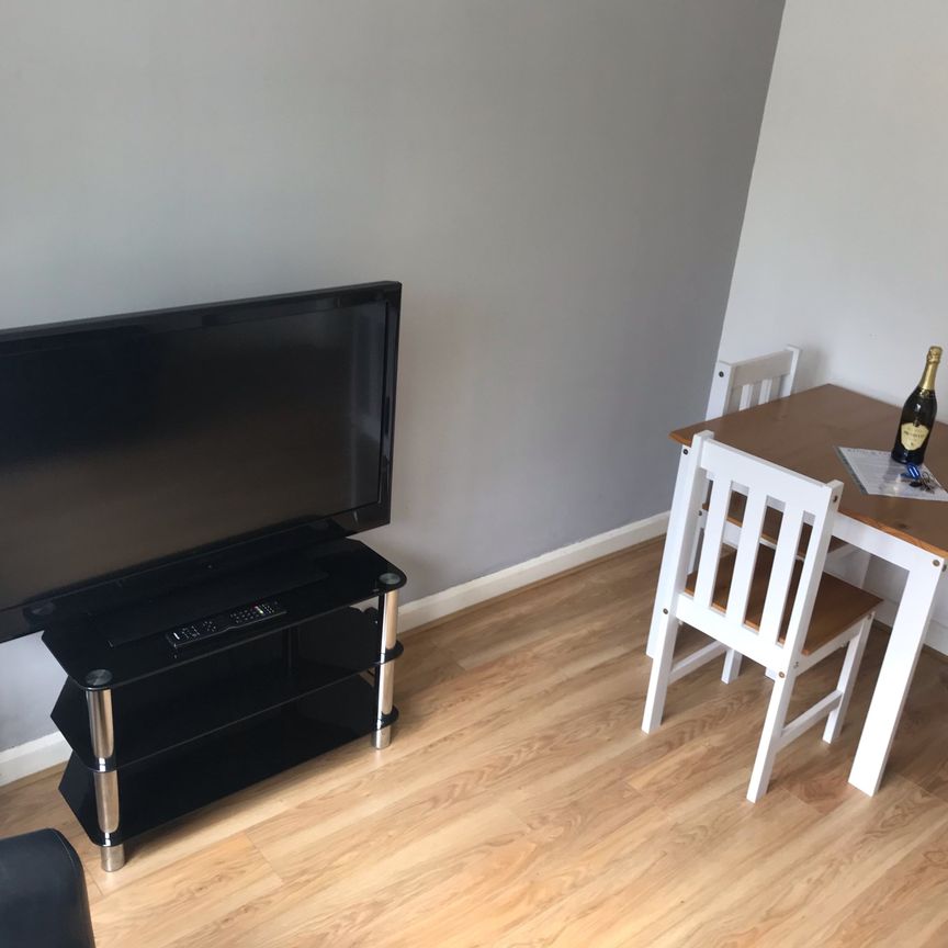 201 Gibbins Road - Photo 1