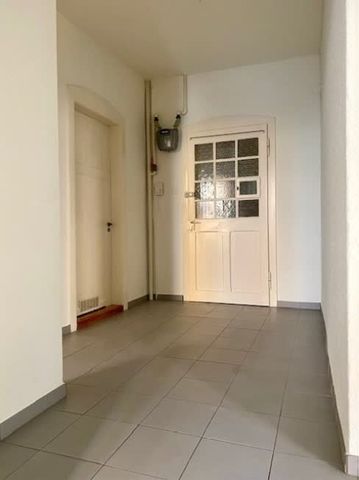 2 Zimmer, 1. Stock - Photo 4