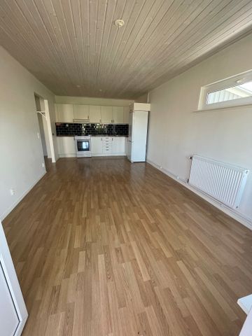 Generalsvägen, Sävar - Foto 3