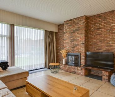 Woning te huur in Tildonk voor € 1.200 met 3 slaapkamers - Photo 2