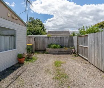 129B Boundary Road - Photo 6