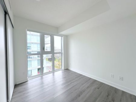For Lease - 1225 York Mills Road Unit# 1105, Toronto, Ontario - Photo 2