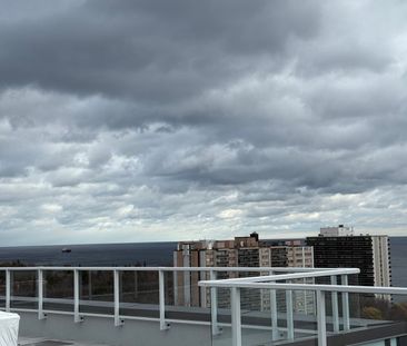 For Lease - 2088 James Street Unit# 611, Burlington, Ontario - Photo 6