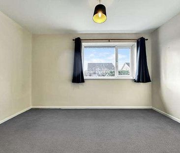 Tamar Close, Callington, PL17 - Photo 3