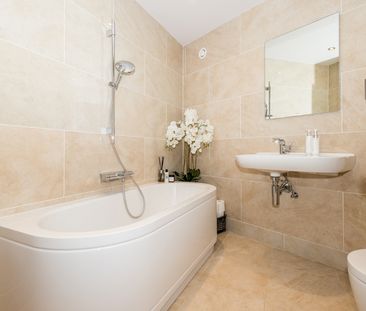 Anglesea Road, Ballsbridge, Dublin 4, D04 C7N3. - Photo 2