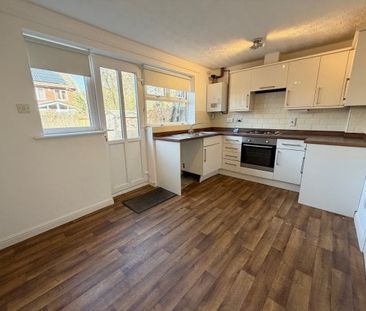 Taylor Close, Woolston - Photo 4