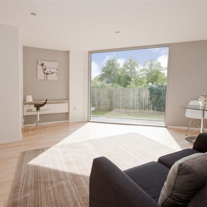 The Marlborough, NG3 - Photo 1