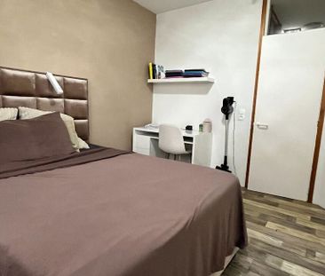 Appartement te huur in Deurne voor € 675 met 1 slaapkamer - Photo 2