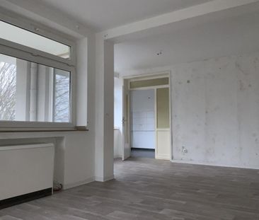 3-Zimmer-Wohnung in Kamen Methler - WBS erforderlich - Foto 3