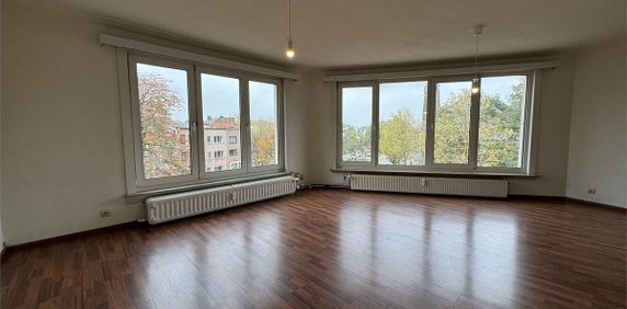 Appartement te huur in Deurne voor € 835 met 2 slaapkamers - Photo 2