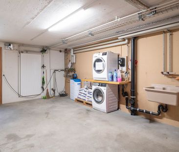 3.5 Zimmer, 108 m² - Foto 5