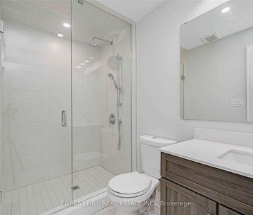 For Lease - 63 Argyle Street Unit# Upper, Toronto, Ontario - Photo 6