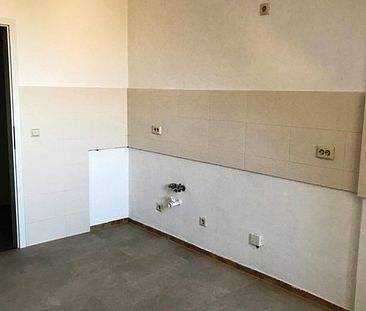 Helle 3-Raum-Wohnung in Weisswasser zu vermieten - Foto 6