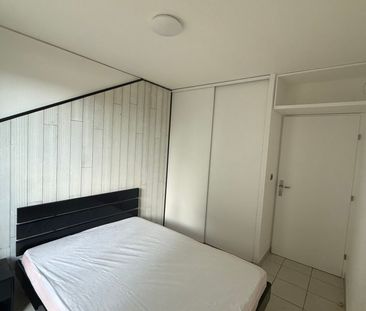 Appartement à louer - Photo 5