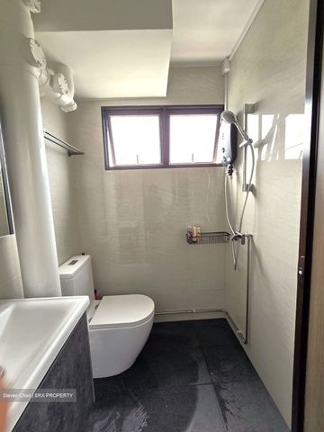 Blk 703 Yishun Avenue 5 (Yishun), HDB 4 Rooms - For Rent - Photo 4