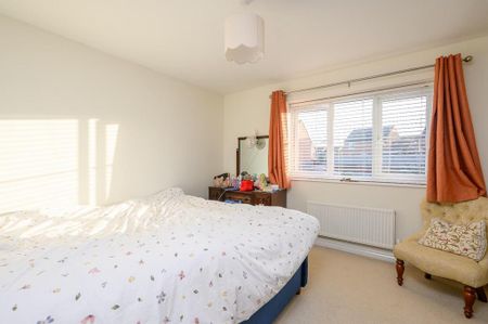 3 bedroom house to rent - Photo 5