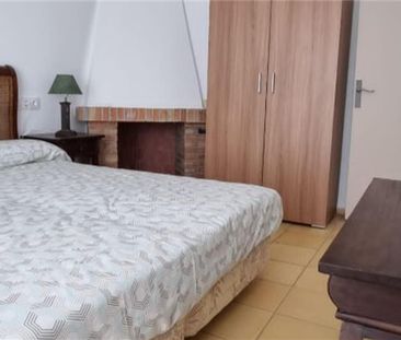 Casa adosada de alquiler en Paseo Mediterráneo, 2, La Cala Mijas - Photo 6