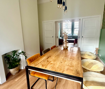 Vondelstraat, 2513 EW Den Haag - Photo 6