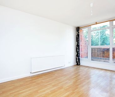 2 bedroom duplex to rent - Photo 2