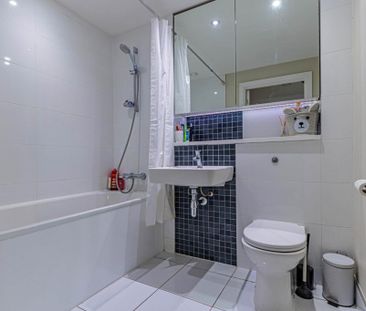 1 bed Apartment for rent - Photo 1