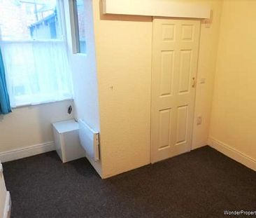 1 bedroom property to rent in Scarborough - Photo 1