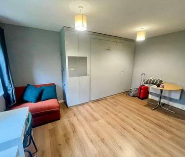 Titchfield Close Tadley, RG26 - Photo 1