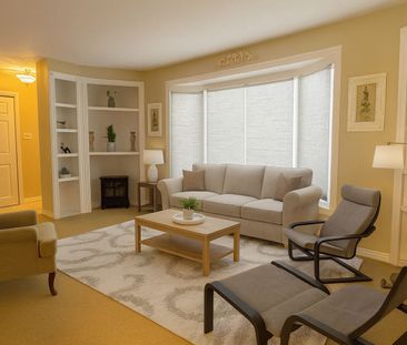 For Lease - 8049 Sixth Line, Halton Hills, Ontario - Photo 1