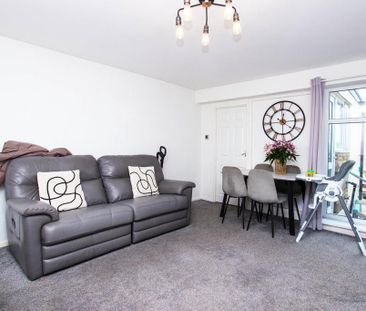 3 bedroom bungalow to rent - Photo 3