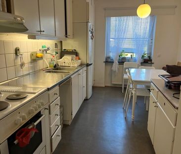 Bredgatan, Landskrona - Photo 4