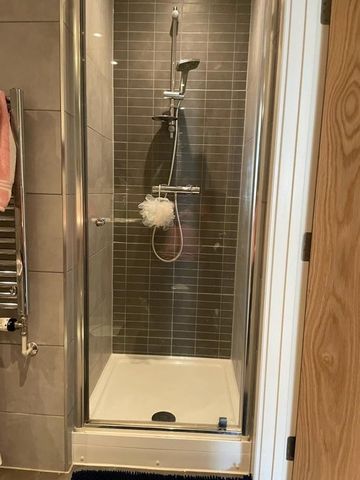 Room in a Shared Flat, Dunstan Grove, SE20 - Photo 2