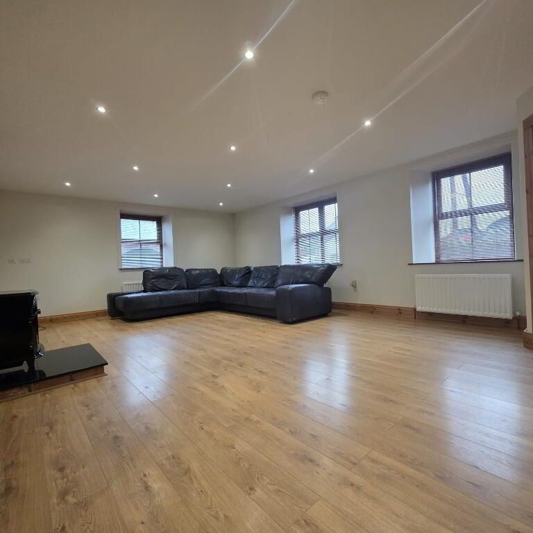 133 Rathfriland Road, Dromara, BT25 2LG - Photo 1