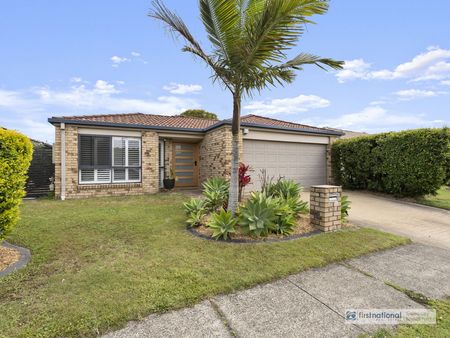 28 Triton Street, 2486, Tweed Heads South Nsw - Photo 2