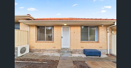 2 Bedroom Unit Located in Lovely Prospect Area - Available Now - Photo 4