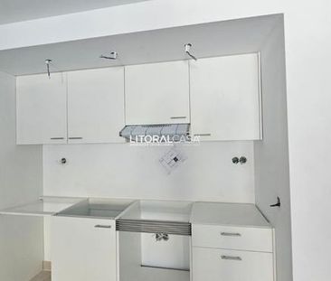 Apartamento T3 em Aveiro - Photo 6