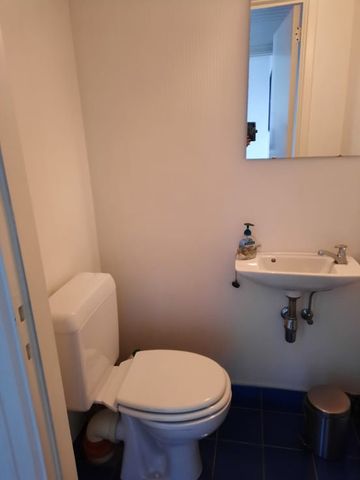 Appartement te huur - Photo 2