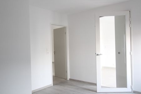 Location Appartement 2 pièces 45m² REZE 44400 - Photo 4